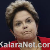 Dilma Rousseff sera très probablement destituée
