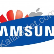 Samsung gagne des parts de marché devant ses concurrents