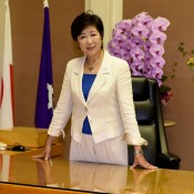 Yuriko-Koike-premiere-femme-elue-gouverneur-Tokyo_0_1400_935