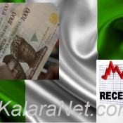L'économie nigériane dans une période noire