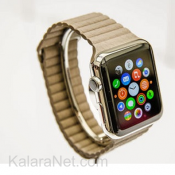 Apple Watch 2, nouveau né des smartwatch Apple