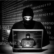 Le web a subi une Cyber attaque le 21 octobre 2016