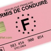 Quelle est la valeur réelle du permis de conduire français à l'étranger?