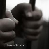 100 ans de prison pour un violeur kenyan