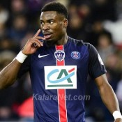 L'image de Serge Aurier se dégrade de plus en plus