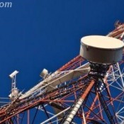 Niger TELECOM est la fusion de deux opérateurs de téléphonies