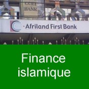 La finance islamique est un secteur en expansion