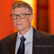 La fortune de Bill Gates a quasiment doublé depuis son départ de Microsoft en 2006