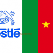 Nestlé Cameroun veut produire plus et étendre son usine de Douala