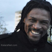 Rigobert Song est hospitalisé aux urgences à Yaoundé suite à une attaque cérébrale