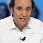 Xavier Niel est un homme d'affaire français qui a beaucoup investi dans l'immobilier