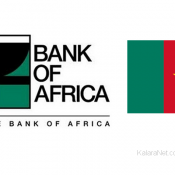 La Bank of Africa a attendu deux ans pour avoir son agrément de la COBAC