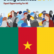 Le climat des affaires au Cameroun est de plus en plus attractif