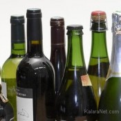La traque des boissons alcoolisées illicites au Cameroun est du domaine du ministère du commerce