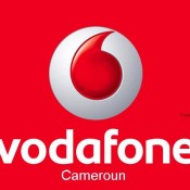 Vodafone serait un opérateur clandestin au Cameroun