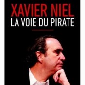 Le destin de Xavier Niel est fascinant