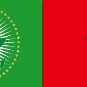 La réintégration du Maroc est l'oeuvre d'un long effort diplomatique