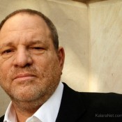 Harvey Weinstein est accusé de viols et de harcèlements sexuels