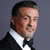 L'acteur Sylvester Stallone aurait agressé sexuellement une mineure de 16 ans