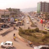 Crise Anglophone au Cameroun, le préfet de la Mezam instaure un couvre-feu