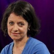 Elisabeth Lévy est directrice de rédaction