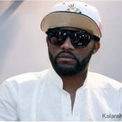 Fally Ipupa a célébré ses 11 ans de carrière solo