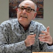 Gilbert Meynier a consacré sa vie à l'étude de l'histoire de l'Algérie