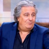 Christian Clavier a joué dans qu'es-ce qu'on a fait au bon Dieu