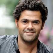 Jamel Debbouze est un comédien marocain